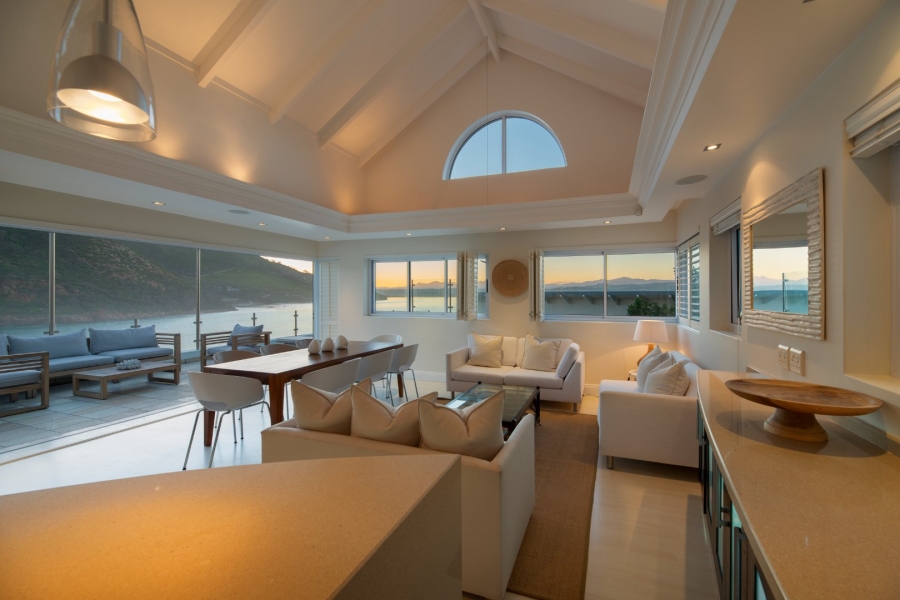  Bedroom Property for Sale in The Heads Western Cape